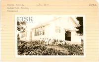 fisk_rf_sf_sp12_08986.jpg
