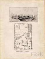 https://s3.us-east-1.amazonaws.com/rw.rosenwald-omeka-prod-stage/original/0c576a51f468a9496201aebb377934a3f7b40e4c.jpg