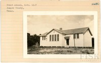 fisk_rf_sf_sp11_08381.jpg