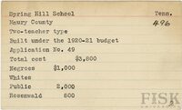 fisk_rf_sf_sctn_04578.jpg