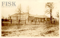 https://s3.us-east-1.amazonaws.com/rw.rosenwald-omeka-prod-stage/original/19d692f0a28319f469d1f8f9dc428bf8fc11e030.jpg
