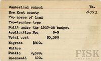 fisk_rf_sf_scva_04278.jpg