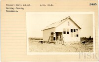 fisk_rf_sf_sp11_08257.jpg
