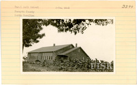 fisk_rf_sf_sp14_09828.jpg