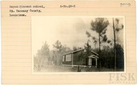 fisk_rf_sf_sp11_08223.jpg
