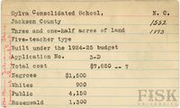 fisk_rf_sf_scnc_02628a.jpg