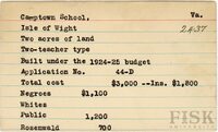 fisk_rf_sf_scva_04207.jpg