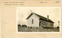 fisk_rf_sf_sp3_05515.png
