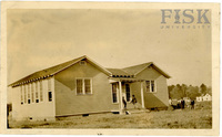https://s3.us-east-1.amazonaws.com/rw.rosenwald-omeka-prod-stage/original/3d8ee4944ed51b9cfbcd5101057b6afe964d2b80.jpg