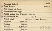 fisk_rf_sf_sctx_03864.jpg