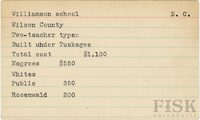 fisk_rf_sf_scnc_03048.jpg