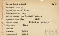 fisk_rf_sf_scnc_02467.jpg