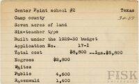 fisk_rf_sf_sctx_03546.jpg
