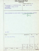 fisk_rf_sf_328_00007.pdf