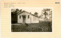 fisk_rf_sf_sp13_09295.jpg