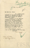 fisk_rf_ab_90_00014.pdf