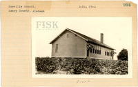 fisk_rf_sf_sp4_06124.jpg