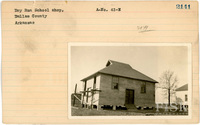 fisk_rf_sf_sp17_11324.jpg