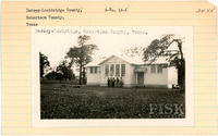 fisk_rf_sf_sp14_09920.jpg