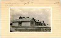 fisk_rf_sf_sp17_11187.jpg