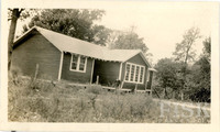 https://s3.us-east-1.amazonaws.com/rw.rosenwald-omeka-prod-stage/original/82cf757b3ef9d53bca3c7bd2a30ced3d7fbeea71.jpg