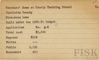 fisk_rf_sf_scva_04086.jpg