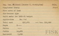 fisk_rf_sf_scok_03117.jpg