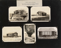 https://s3.us-east-1.amazonaws.com/rw.rosenwald-omeka-prod-stage/original/ee8ba3e1261436f0c67eec034e38de781391182e.jpg