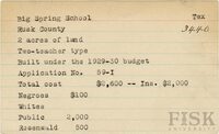 fisk_rf_sf_sctx_03861.jpg