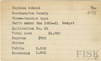 fisk_rf_sf_scva_04353.jpg