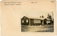 fisk_rf_sf_sp17_11374.jpg