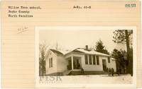 fisk_rf_sf_sp10_07866.jpg