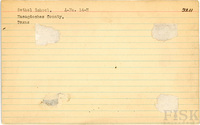fisk_rf_sf_sp14_09517.jpg