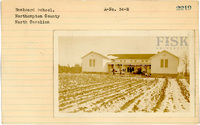 fisk_rf_sf_sp10_07978.jpg