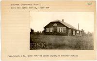 fisk_rf_sf_sp17_11292.jpg