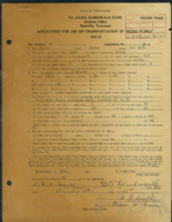 fisk_rf_sf_tatx_00002.pdf