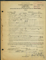 fisk_rf_sf_taal_00005.pdf