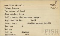 fisk_rf_sf_scok_03226.jpg