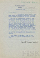 fisk_rf_ab_92_00013.pdf