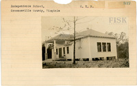 https://s3.us-east-1.amazonaws.com/rw.rosenwald-omeka-prod-stage/original/4f46fb7367e93e3dfa492868d87a8fe71ed3d6a6.jpg