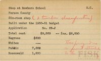 fisk_rf_sf_scnc_02824.jpg