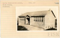 fisk_rf_sf_sp11_08479.jpg