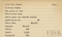 fisk_rf_sf_sctn_04549.jpg