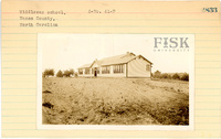 fisk_rf_sf_sp12_08951.jpg