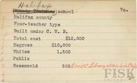 fisk_rf_sf_scva_04187.jpg