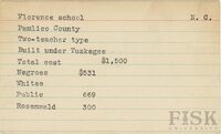 fisk_rf_sf_scnc_02791.jpg