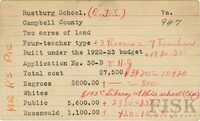 fisk_rf_sf_scva_04067.jpg