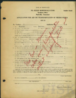 fisk_rf_sf_tamo_00004.pdf