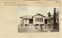 fisk_rf_sf_sp1_04848.jpg