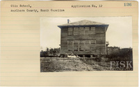 fisk_rf_sf_sp1_04878.jpg